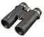 Бінокль Bresser Condor 10x42 UR Coating WP (1821043) - мініатюра 1