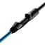 Спінінг Favorite Blue Bird BB2‑732UL‑S 2.21m 1‑5g Ex.Fast - мініатюра 4