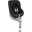 Автокрісло Maxi-Cosi Pearl 360 Pro Authentic Green, темно-зелене (8053490110) - мініатюра 6
