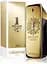 Парфуми Rabanne 1 Million Parfum 200 мл - мініатюра 2
