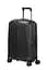 Чемодан 55 См Samsonite MAJOR-LITE BLACK 55x40x20(23) KM1*09001 - миниатюра 13