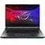 Ноутбук Asus ROG Strix G16 G615 G615LW-S5047,2560 x 1600,Ultra 9 275HX 24 C/24 T,2.7 GHz - 5.4 GHz - мініатюра 1