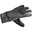 Рукавиці Lynx Neoprene Black L (1052-Neoprene L) - мініатюра 1