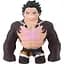 Стретч-іграшка Elastikorps One piece Luffy Gear 4 Пружна Людина (OPELARESB-BO) - мініатюра 1