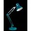 Настільні лампи Splendid-Ray lighting Splendid-Ray 30-3861-49 - мініатюра 2