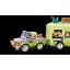 Конструктор LEGO Friends Прицеп для коня и жеребенка 279 (42695) - миниатюра 6