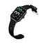 Смарт-годинник Smart Watch Black Shark GT-3 Neo Black 2.01 (296x240) TFT 250 мА·год - мініатюра 5