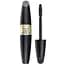 Туш для вій Max Factor False Lash Effect Ефект накладних вій відтінок 01 (Black New) 13.1 мл (8000018417751) - мініатюра 1