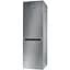 Холодильник Indesit LI8S1ES (859991627880) - мініатюра 1