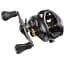Котушка Shimano Curado BFS XG Left Hand - мініатюра 1