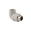 Кутник PPR Thermo Alliance 25х3/4 ЗР DSE4035 - мініатюра 1