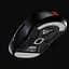 Миша PULSAR X2H eS Size2 4K Black (PX2HES21) - мініатюра 6