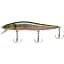 Воблер Megabass Vision Oneten SF 110mm 14.0g Wagin Oikawa - миниатюра 1