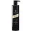 Відновлююча маска DSD de Luxe 4.3 Keratin Treatment Mask, 500 мл - мініатюра 1