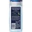 Гель для душу NIVEA MEN Pure Impact 3в1 для тіла обличчя та волосся 250 мл - мініатюра 2