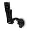 Кріплення Ubiquiti NanoStation Window Mount (NS-WM) - мініатюра 1