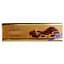 Шоколад черный Lindt Gold Cree A Berne Swiss Dark Chocolate 300 г - миниатюра 1