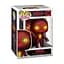 Ігрова фігурка Векна FUNKO POP! 80049FP серії Дивні дива - мініатюра 2