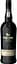 Вино Osborne Porto Tawny 20 Years Old, 20%, 0,75 л (739529) - мініатюра 1