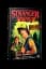 Stranger Things. Табір «Знайхідка». Книга 4 - миниатюра 2
