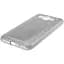 Чохол-накладка Toto TPU Shine Case HuAwei Y3 2017 Silver - мініатюра 5