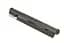 Акумулятор для ноутбука Lenovo-IBM L08C3B21 S10 11.1V Black 5200 mAh - мініатюра 2