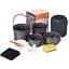 Набор посуды Naturehike NH18T018-G (1047-6927595730324) - миниатюра 1