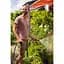 Текстильний шланг Gardena Liano Xtreme Set 25 м - мініатюра 5