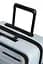 Валіза Samsonite RESTACKD 55 см GLACIER 55x40x23(26) KO6*11002 - мініатюра 7