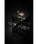 Електробритва Soocas Multi-functional Men's GrooXiaoming S32 Black - мініатюра 9
