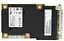 Мережева карта Intel X527-DA4 OCP PHY Mezzanine Connector C 4xSFP+ (X527DA4OCPG1P5) - мініатюра 2