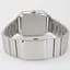 Годинник Casio MTP-M307D-2B - мініатюра 2