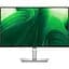 Монітор Dell P2425DE (210-BRDM) - мініатюра 1