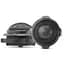 Компонентная акустическая система JBL GTO508C - миниатюра 6