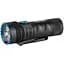 Фонарь Olight Seeker 4 Mini NW Black (1013-2370.41.01) - миниатюра 1