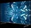 LED-телевизор Haier H43K85FUX (7133338) - миниатюра 5
