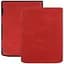 Чехол-книга BeCover Smart Case для PocketBook 743G InkPad 4/InkPad Color 2/InkPad Color 3 (7.8") Red (710069) - миниатюра 2