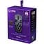 Мышь Lorgar MSE90W Magnesium Alloy Wireless Gaming Mouse Elite Dark Grey (LRG-MSE90W-DG) - миниатюра 10