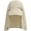 Кепка Simms Bugstopper SunShield Cap Stone (1102-13971-160-00EU) - мініатюра 1