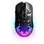 Миша SteelSeries Aerox 9 (62618) - мініатюра 1