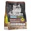 Сухий корм для котів Nutram - T22 GF Salmon&Trout Cat, індичка-курка, 340 г (67714980059) - мініатюра 1