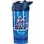Шейкер Progress Nutrition Shaker Lord Of The Water 700 мл блакитний - мініатюра 1