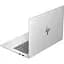 Ноутбук HP 14 EliteBook 6 G1a WUXGA IPS/Ryzen 5 AI 340/16GB/512SSD/Radeon/DOS (B14F2AV_V1) - мініатюра 4