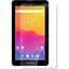 Захисна плівка StatusSKIN для Prestigio Wize 4117 3G Екран Глянцева Ultra - мініатюра 1