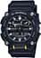 Годинник CASIO GA-900-1A - мініатюра 1