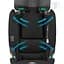 Автокрісло Maxi-Cosi Titan Pro i-Size Authentic Black (8618671111) - мініатюра 9