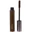 Стійка туш для вій Heimish Dailism Smudge Stop Mascara Volume Brown 8 г (HEI069) - мініатюра 2