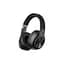 Навушники Defender FreeMotion B540 Bluetooth Black (63540) - мініатюра 1