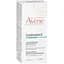 Концентрат для лица Avene Cleanance Comedomed Anti-Blemishes 30 мл - миниатюра 2