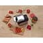 Мясорубка Gorenje (MG2202XE) - миниатюра 7